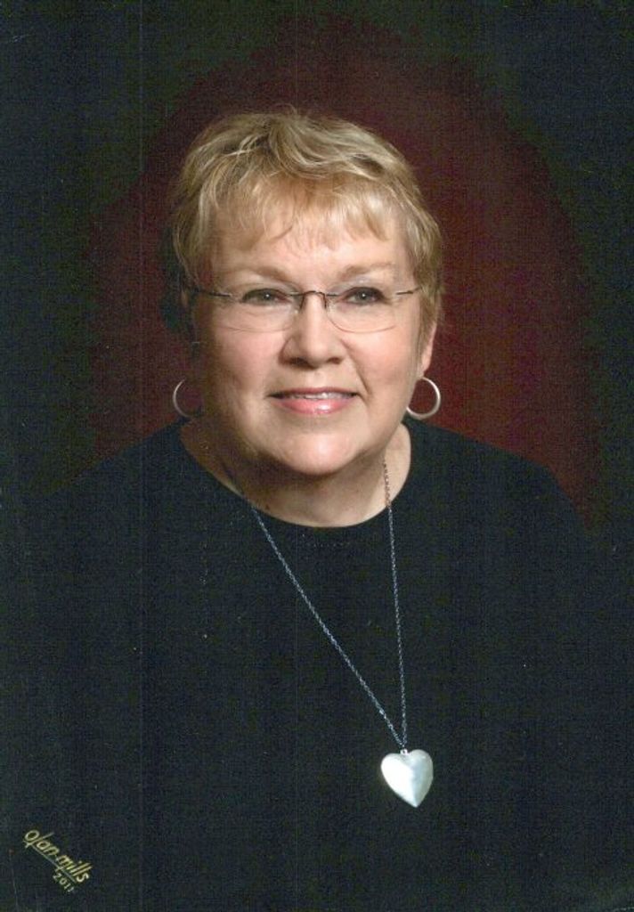 L. Jean Quint Profile Photo