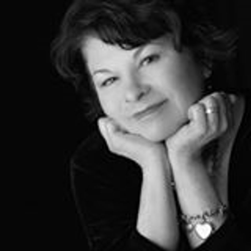Susan Marie Lussier Andersen