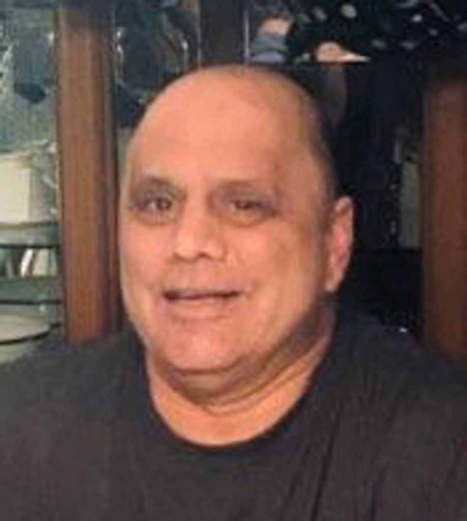 Michael E. Montebello Profile Photo