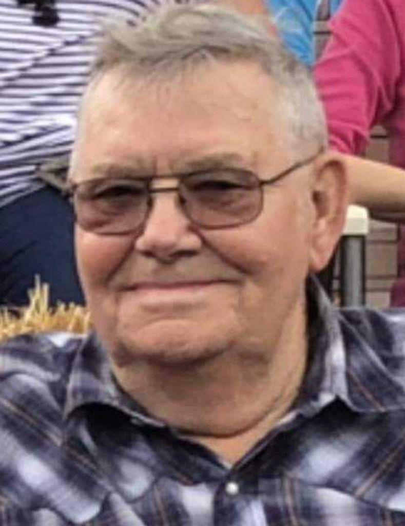 Ira F. Wood Profile Photo