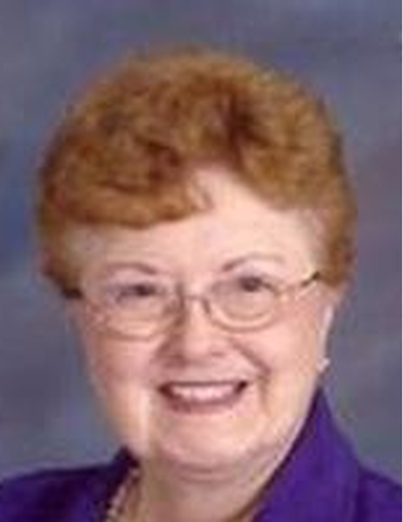 Marilynn  Y. Lambert
