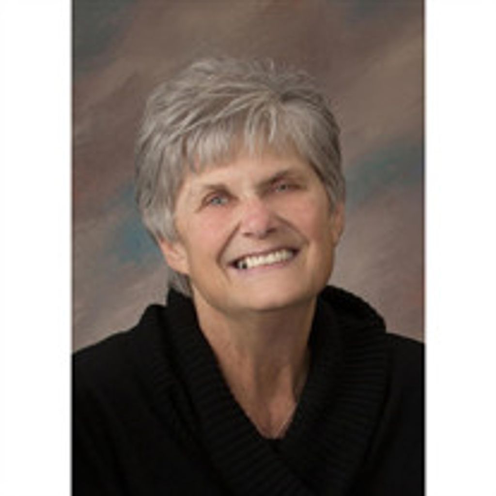 Marilyn K. (Mammel) Bowersock