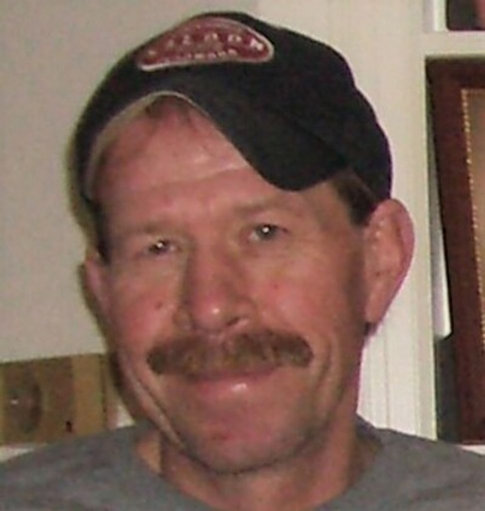 Michael "Willy" Schnur Profile Photo