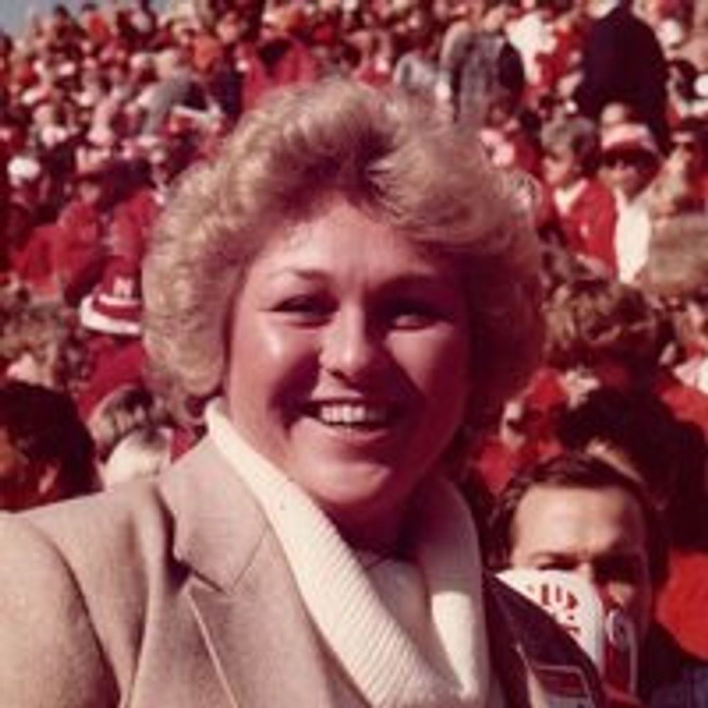 Denise G. Glissman