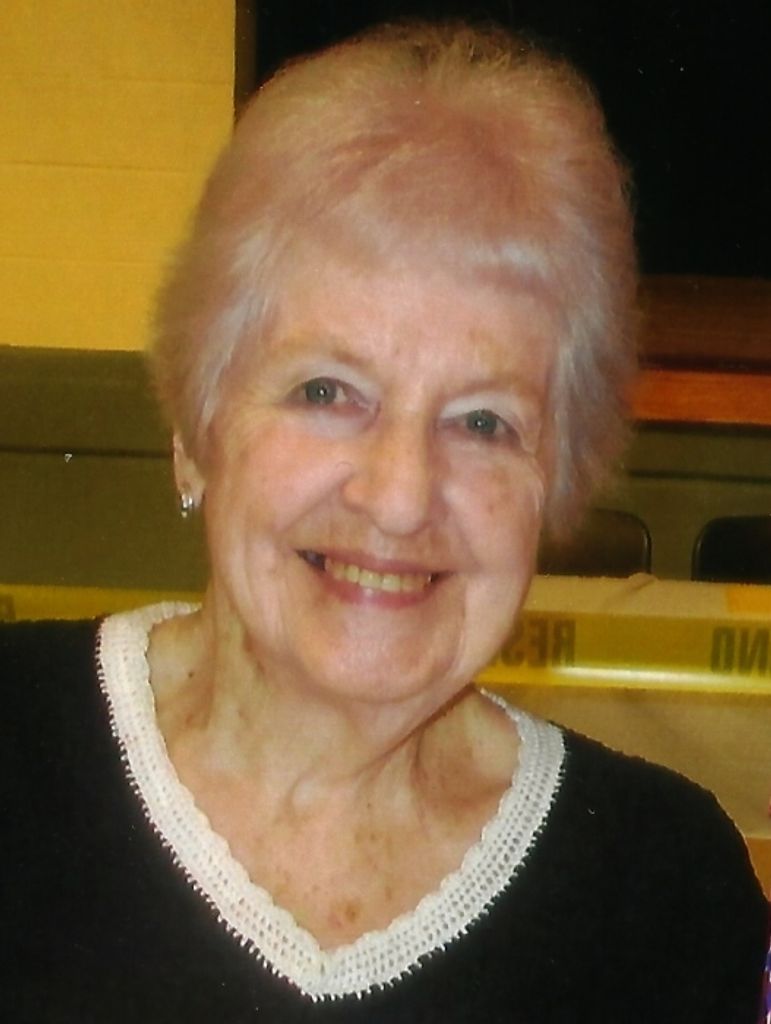 Elsie P. (Phillips)  Minnick