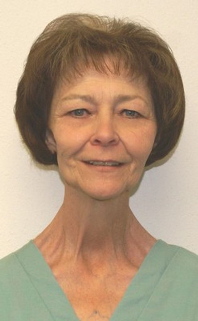 Bonnie  Lloyd Duncan Profile Photo