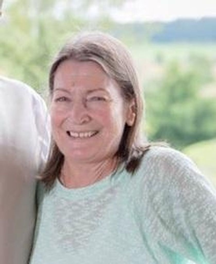 Diane K. Wirth Profile Photo