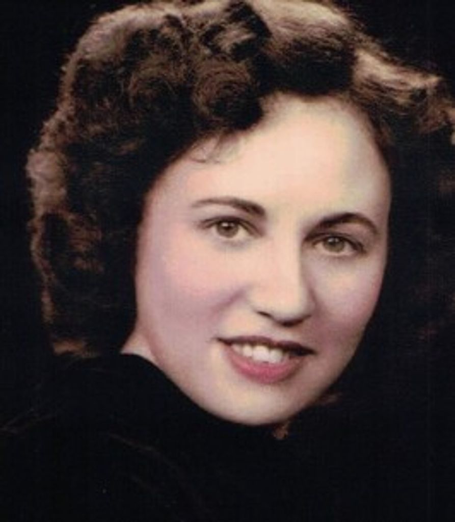 Concetta Russino