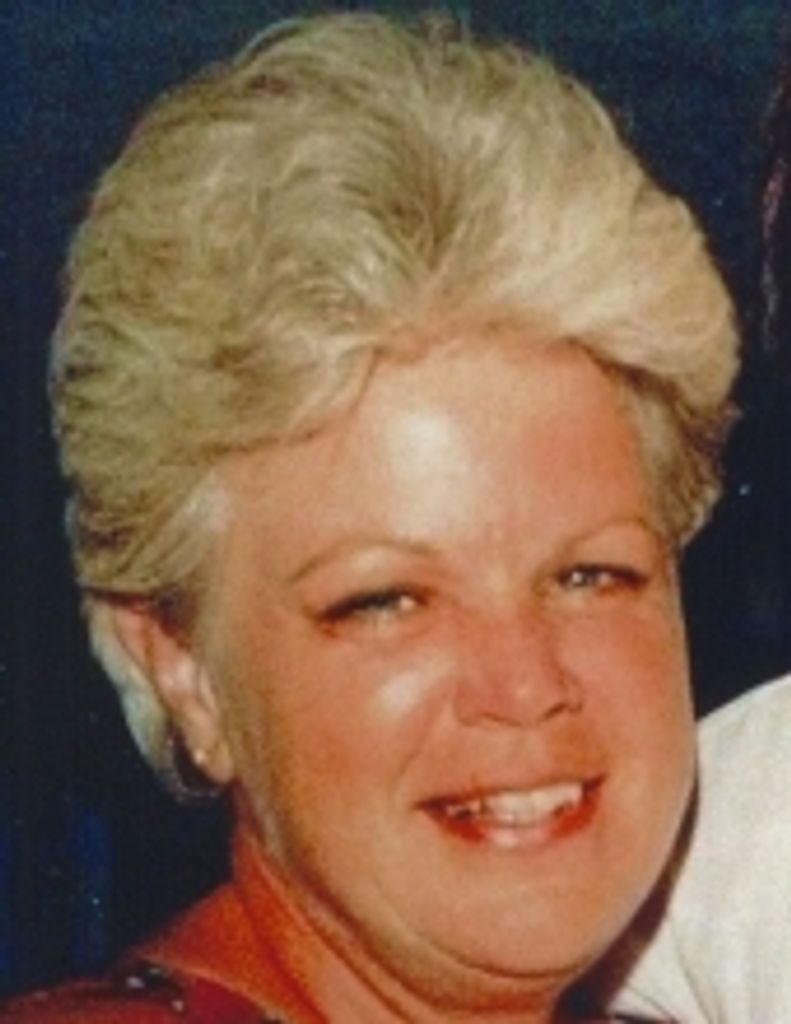 Carolyn Jean Elekonich Profile Photo