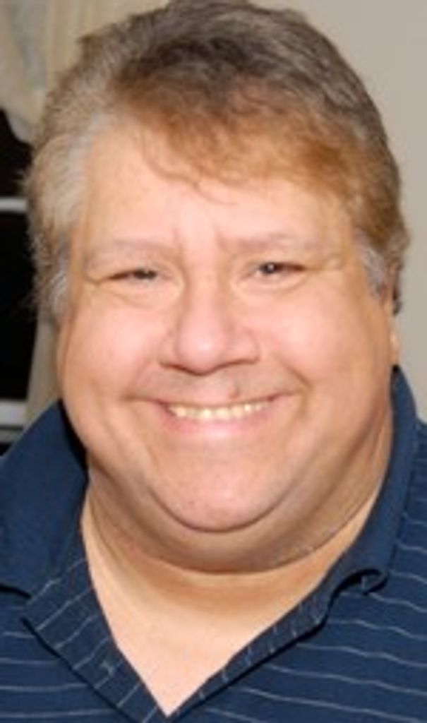 John Adam Ciesielski