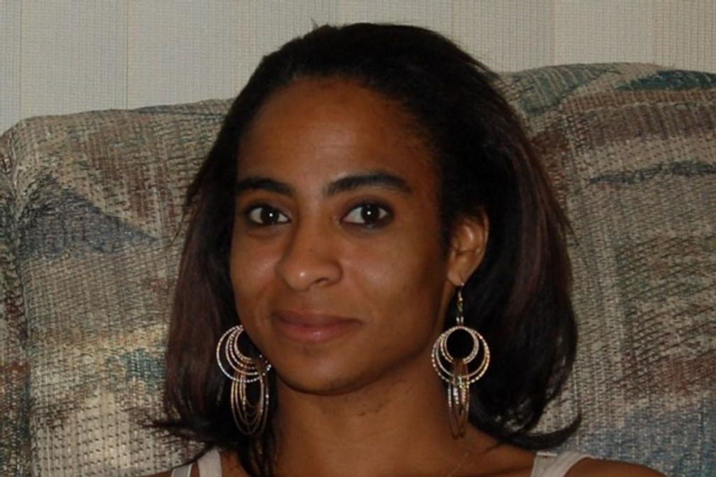 Tamika Nicole Darnes Profile Photo