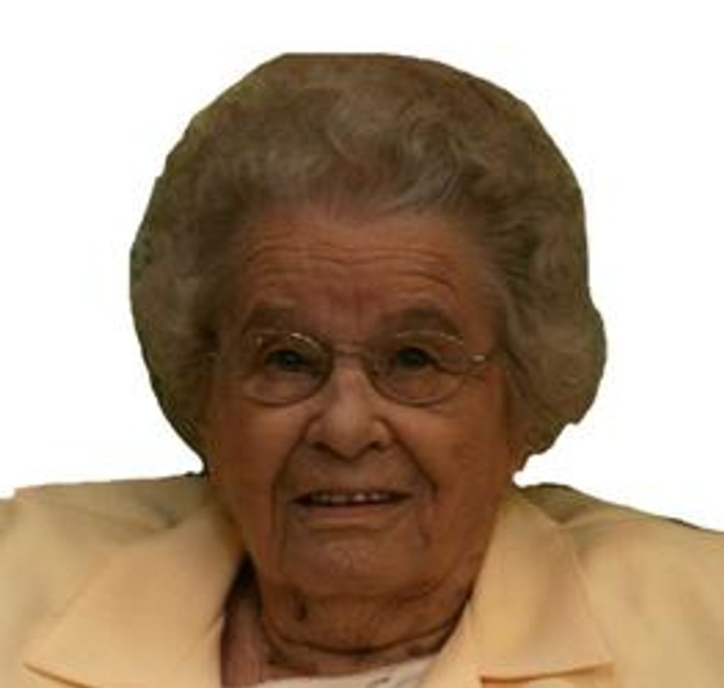 Alvaria Ripperger