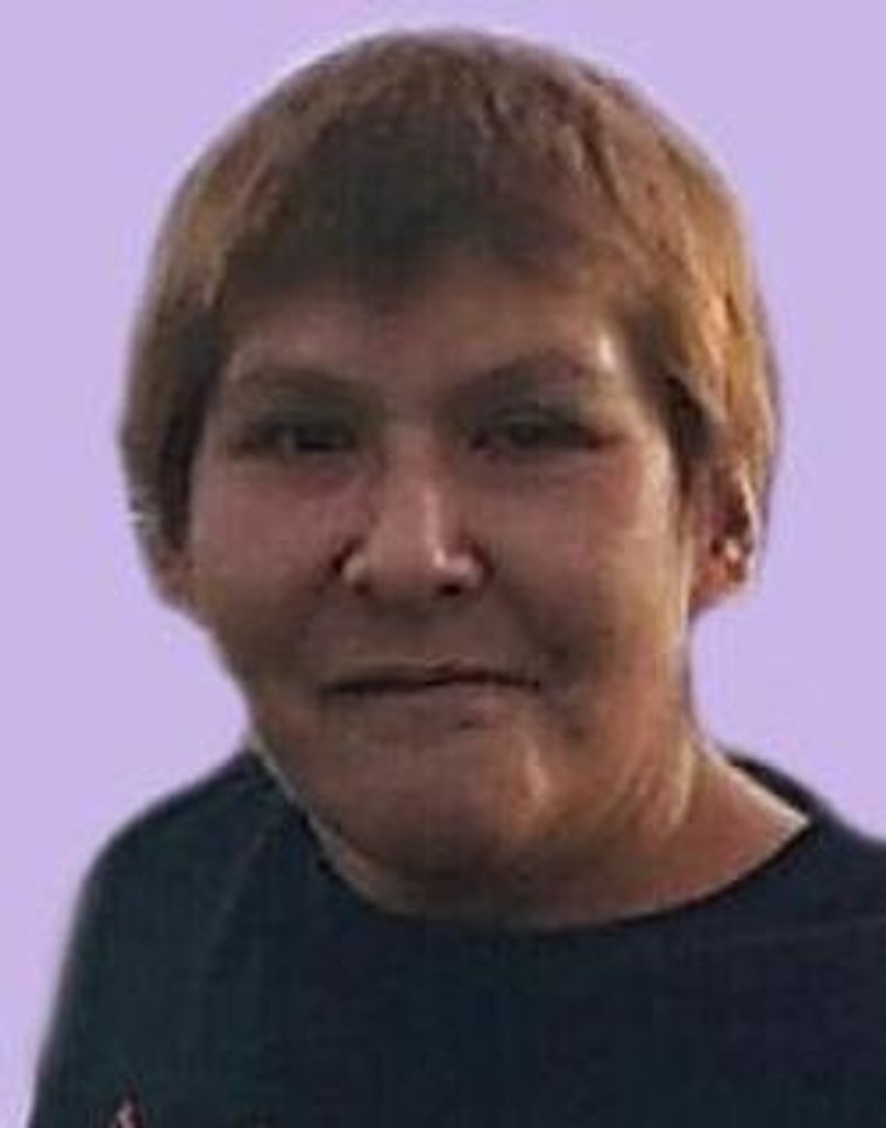 Cheri-Lynn Levesque Profile Photo