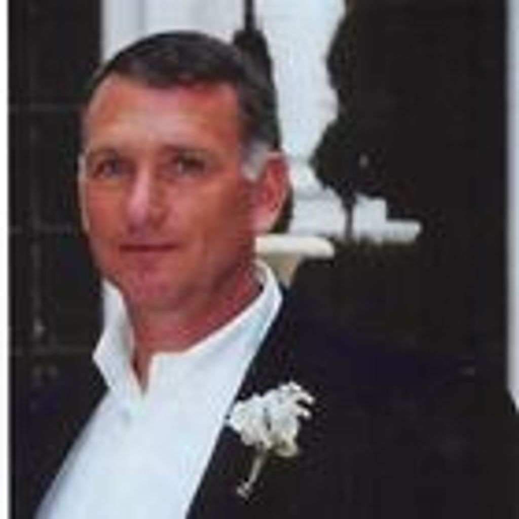 Kenneth Walter Donie