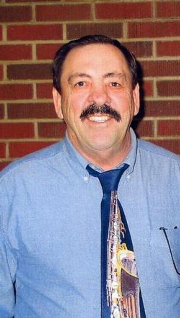 Raymond Lyman Miller