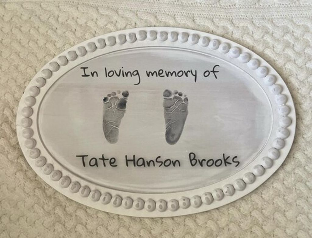 Tate Hanson Brooks Profile Photo