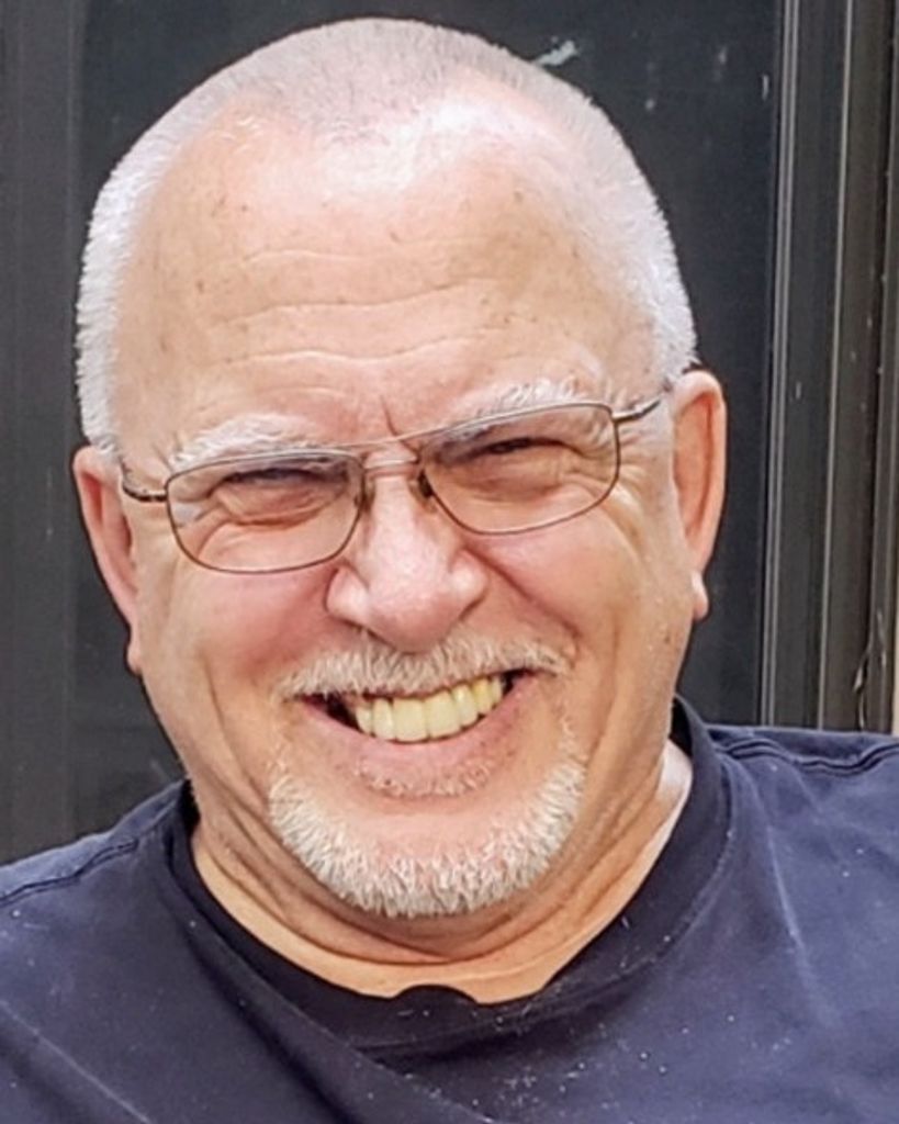Terrance James "Terry" Fusek, Sr. Profile Photo