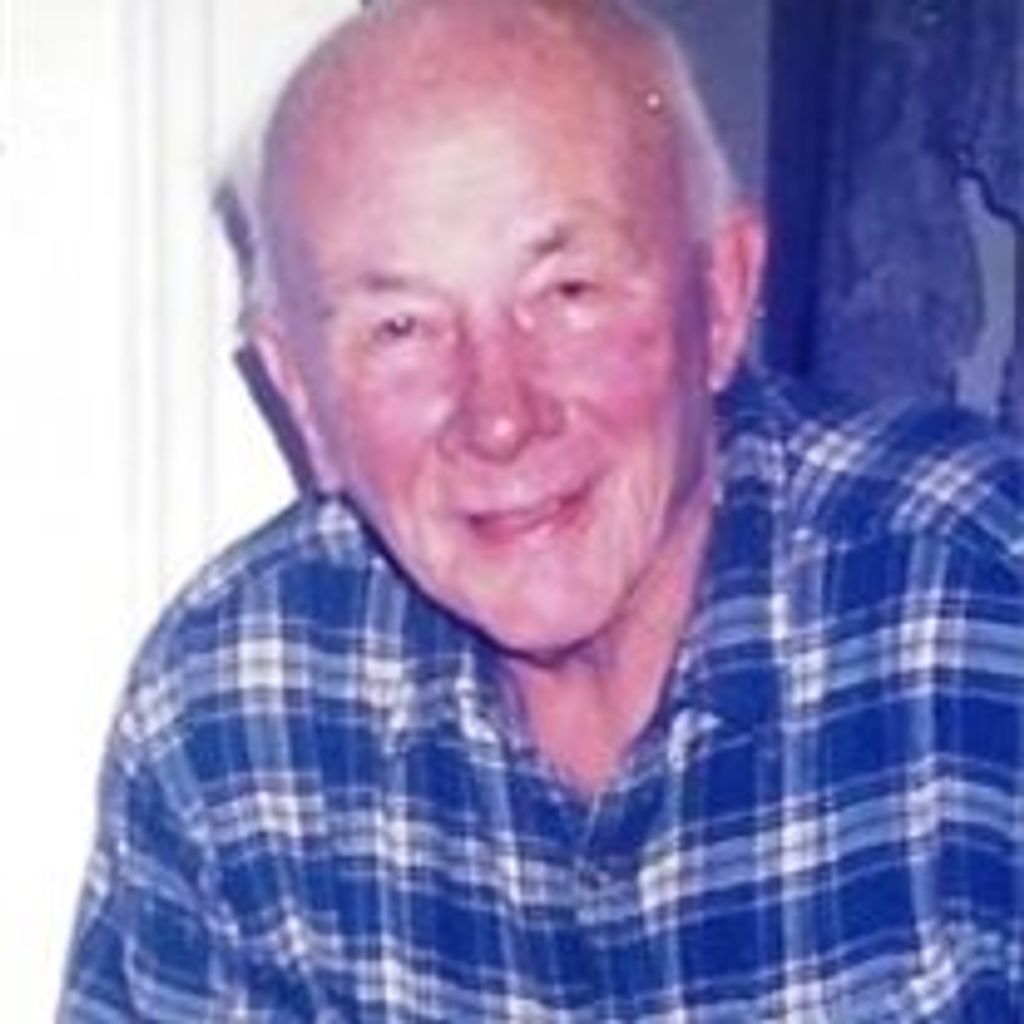 Edward Mlinar