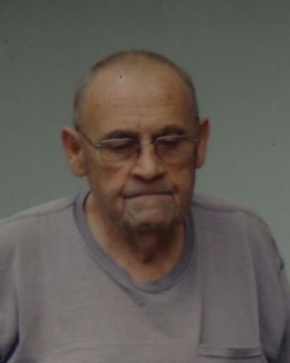 Robert "Bob" Joseph Long Profile Photo