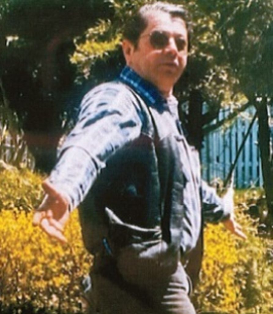 Antonio Vitti