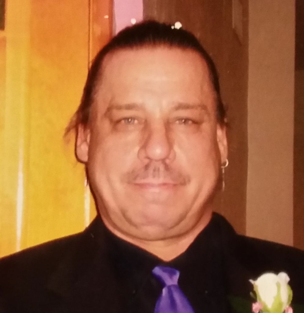 Rexall "Rex" Wayne Dozier