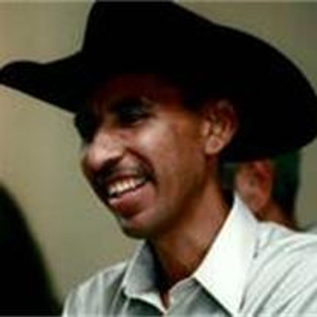 Ramiro Vigil Profile Photo