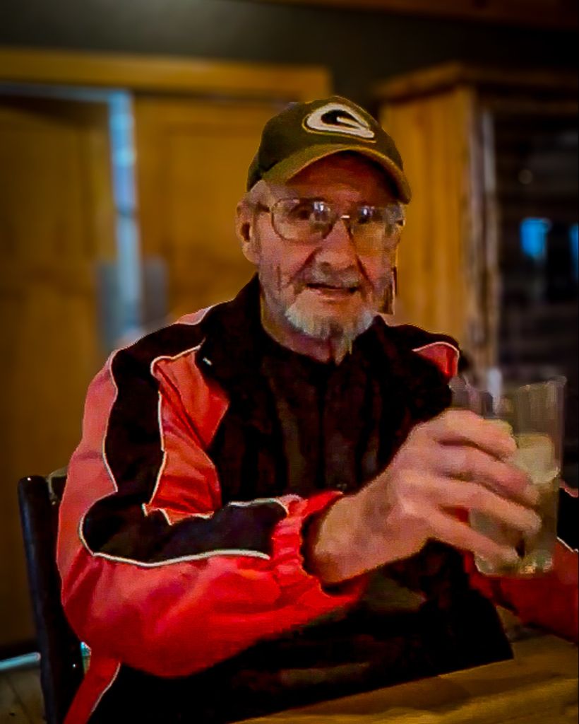 Raymond J. Adamczyk