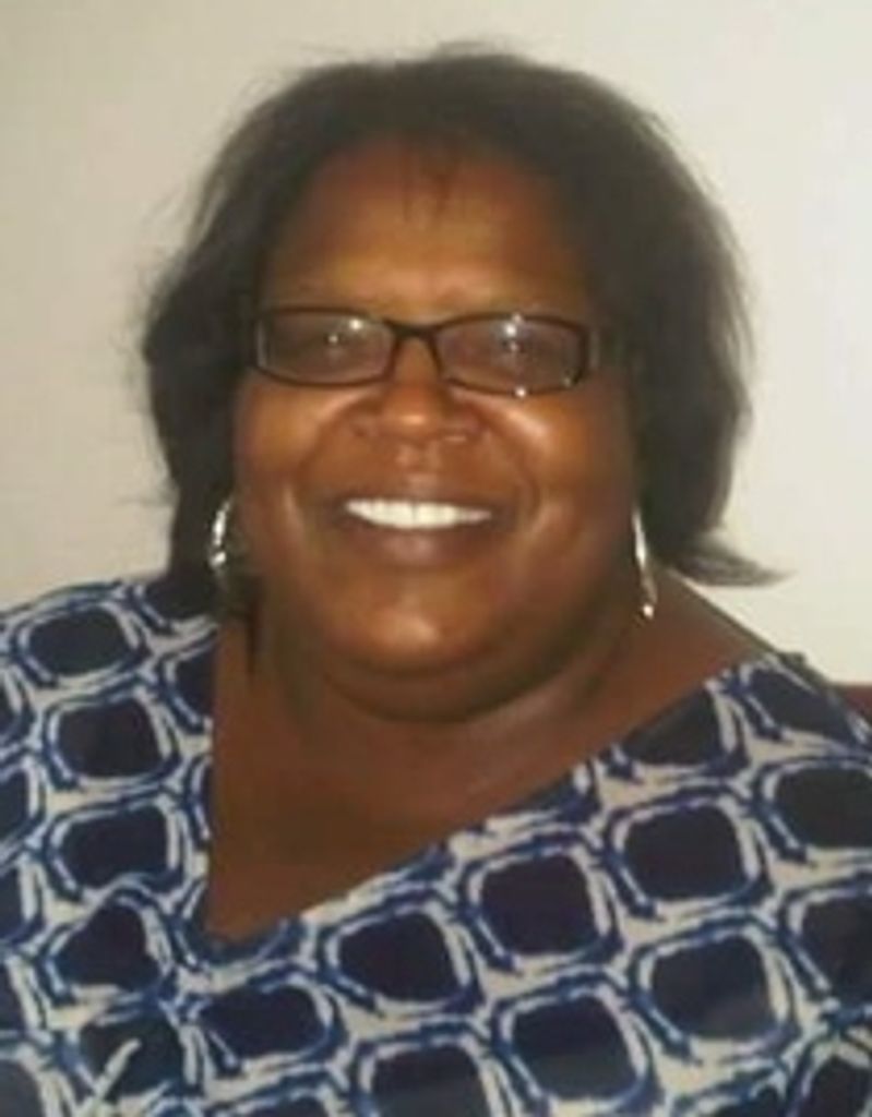 Victoria "Vicky" Wilburn Profile Photo