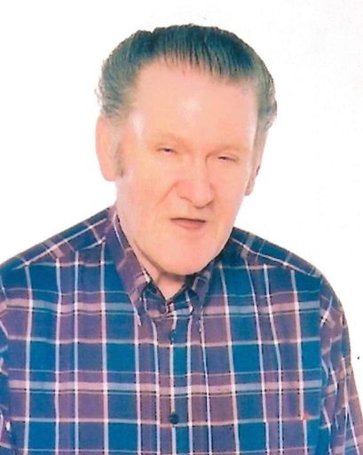Marion Partin Profile Photo