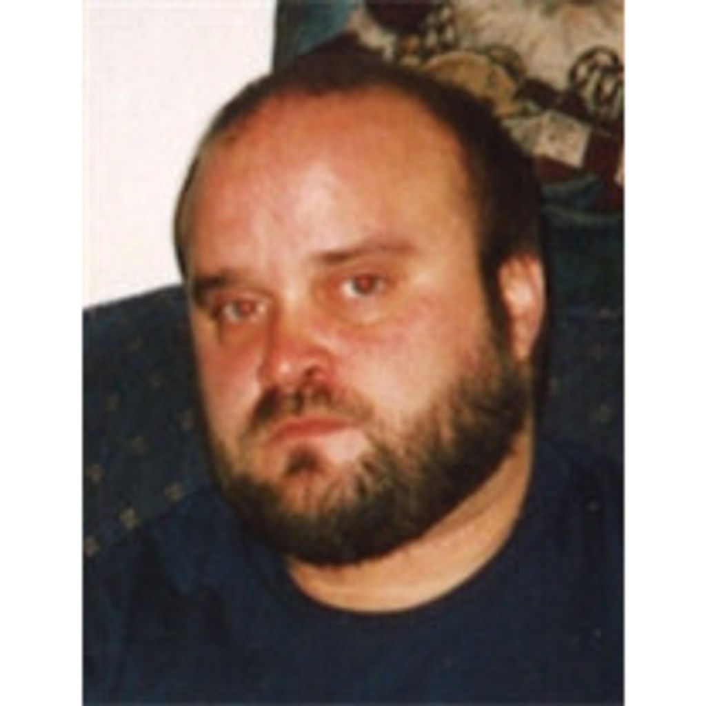 Jeffrey Harrison Profile Photo