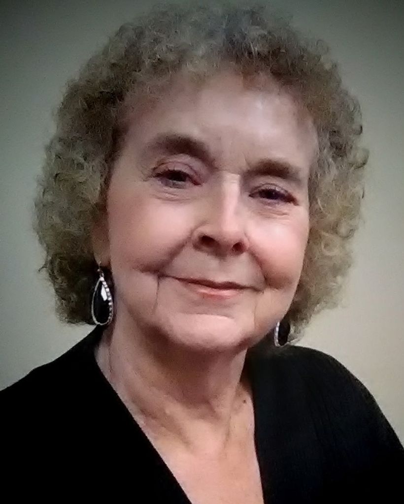 Linda Gale Swan Profile Photo