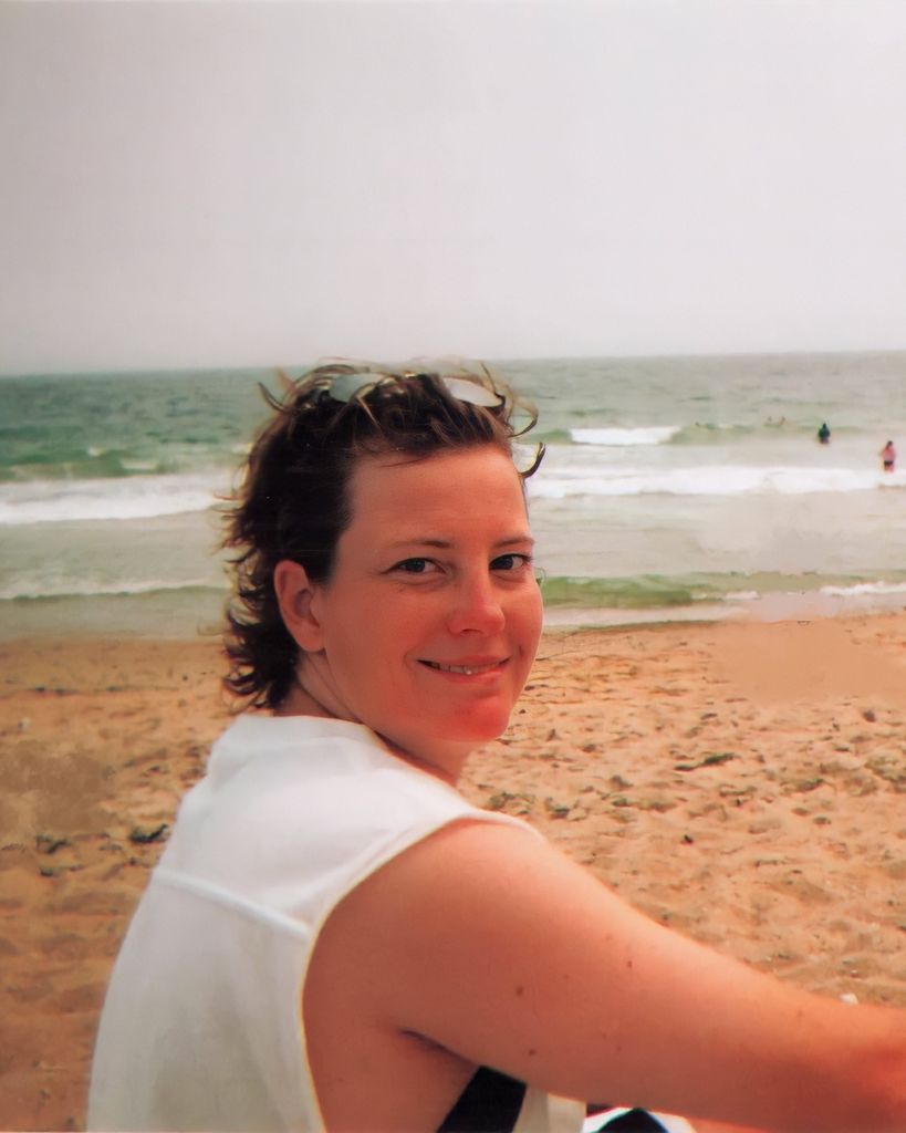 Karyn Lea Henley