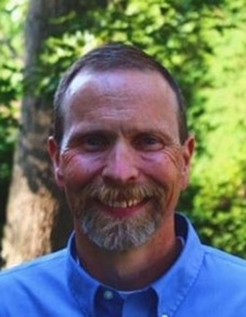 Paul A. Bucci Profile Photo