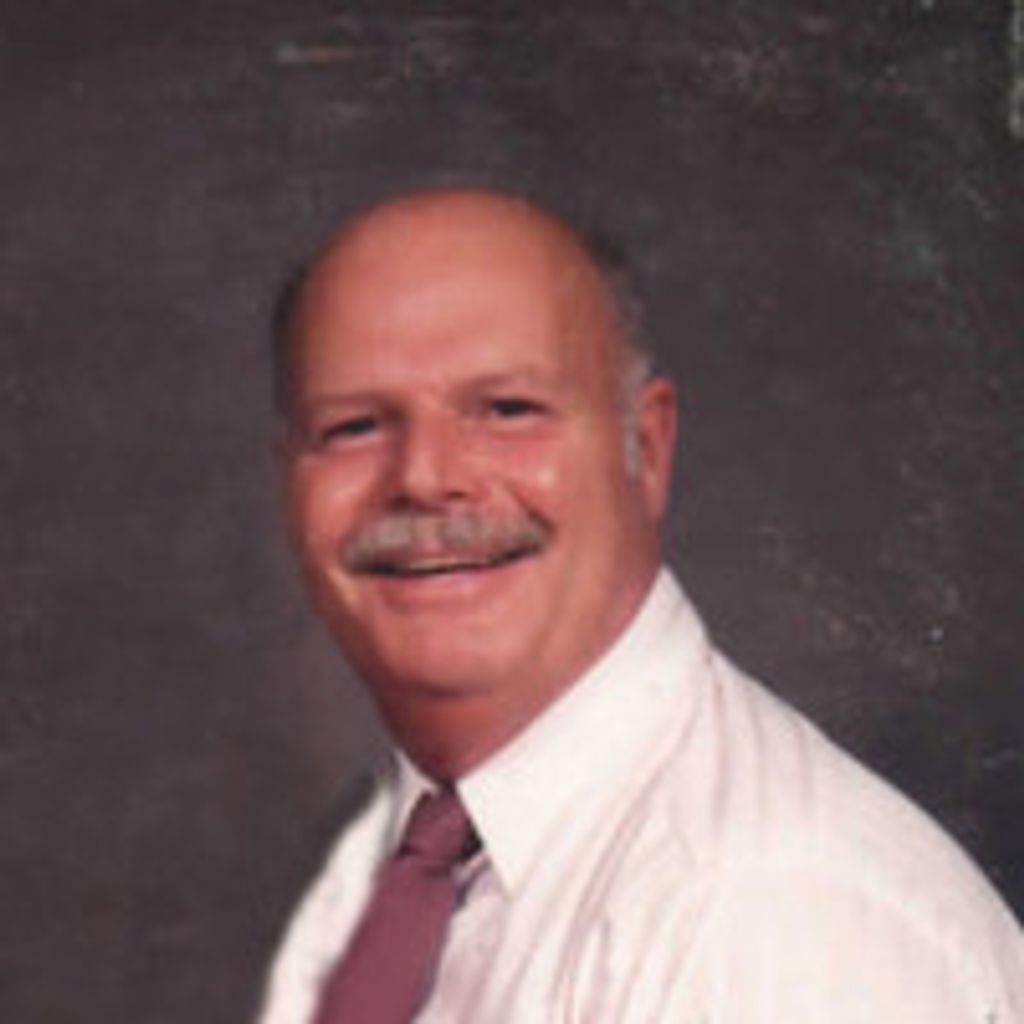 Dennis Mattson