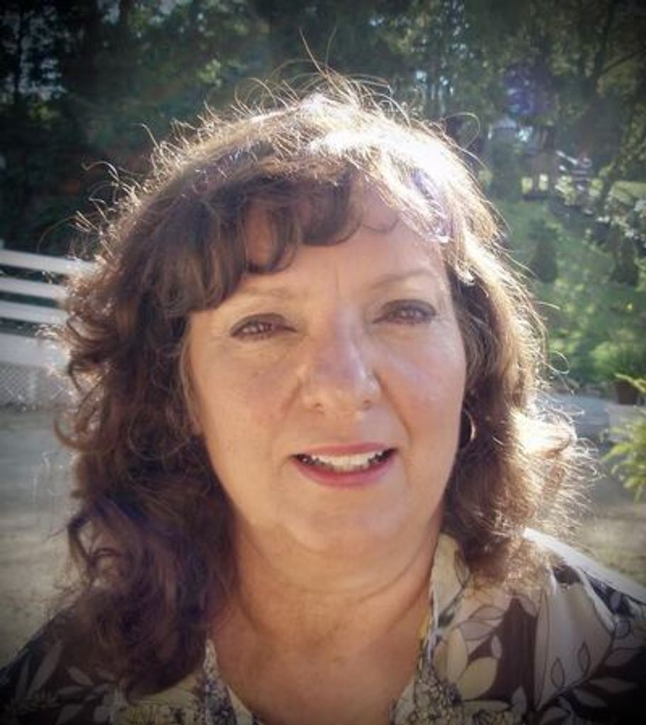 Debra R. Halsted Profile Photo