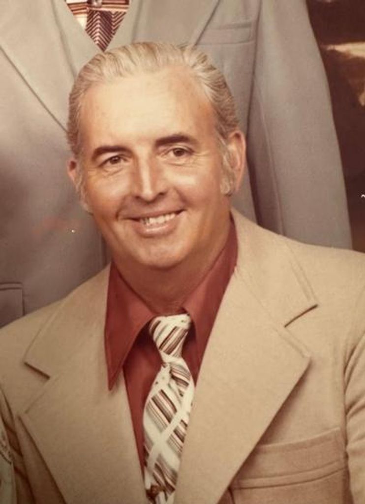 Bernard Dugat Profile Photo