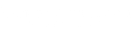 Warker-Troutman Funeral Home Logo