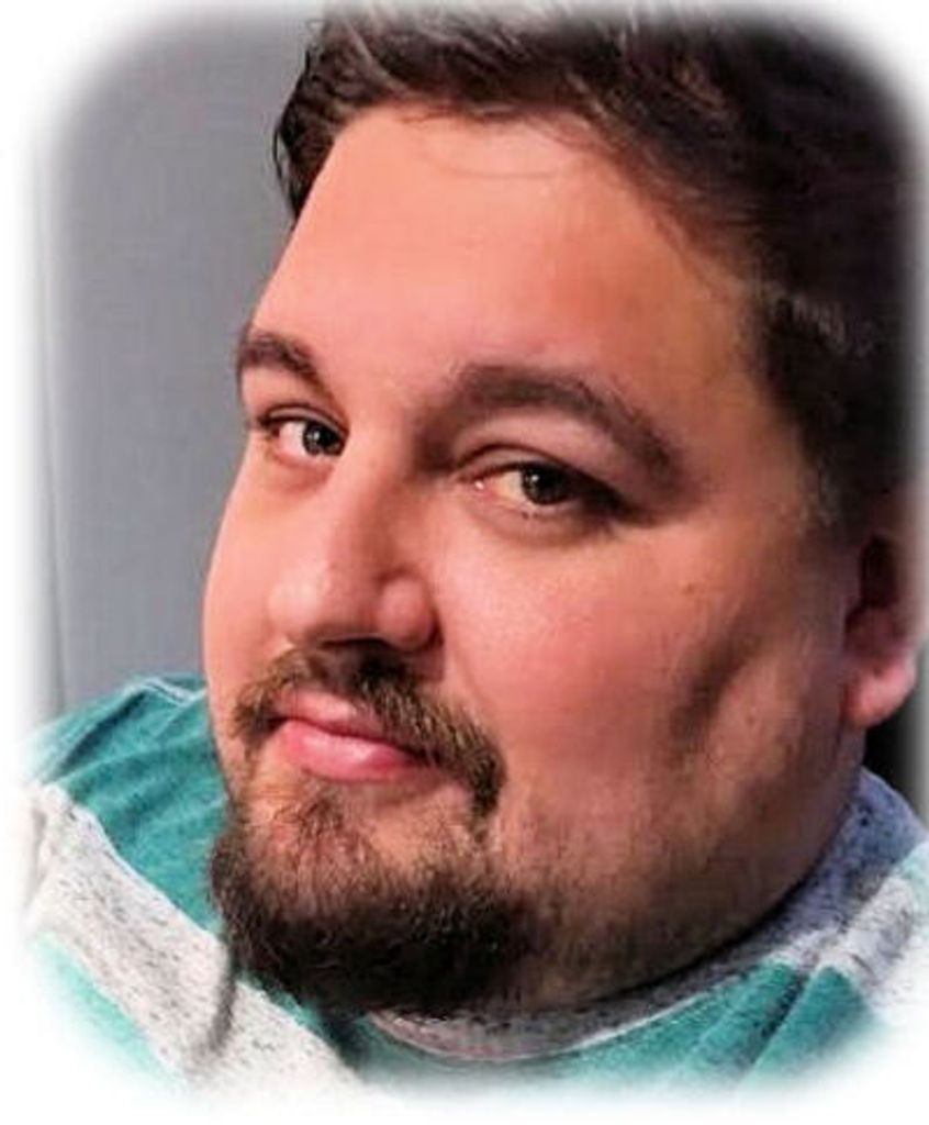 Matthew Escobar Profile Photo