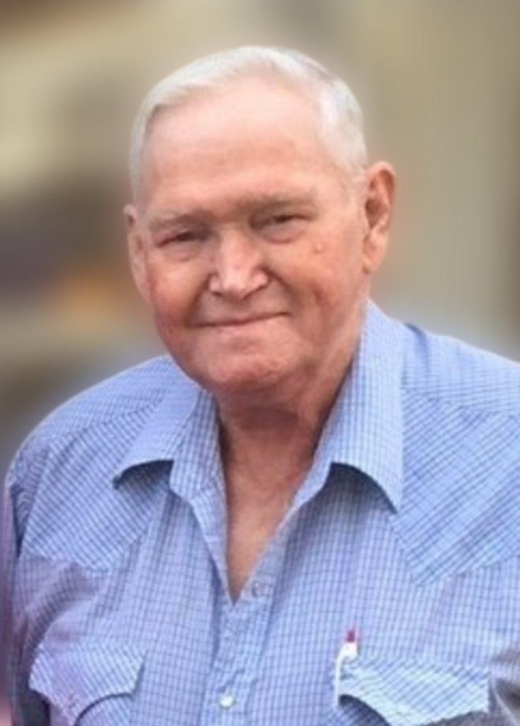 Donald "Don" Paulsen Profile Photo