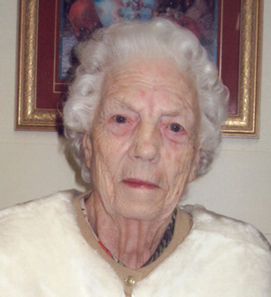 Amanda Hurum