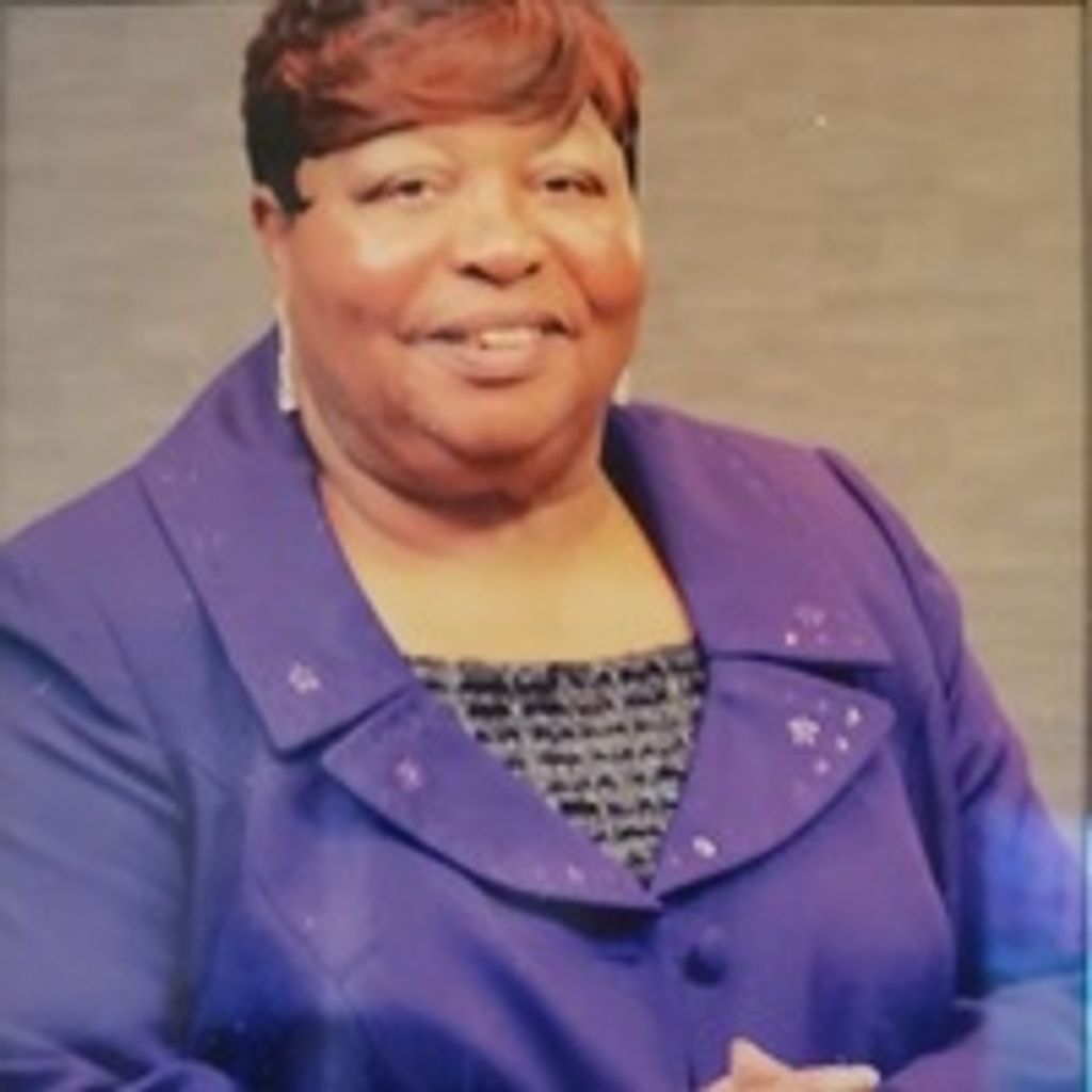 Mother Ella Spearman Profile Photo