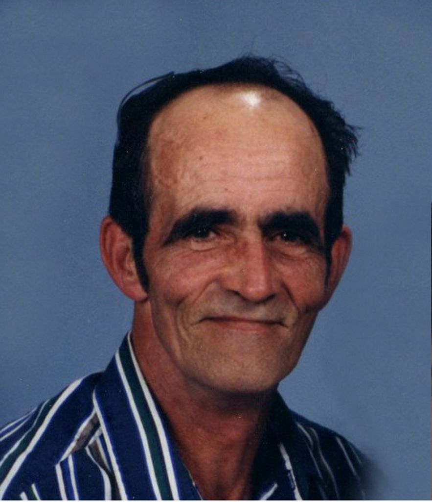 Robert Watson Sr.