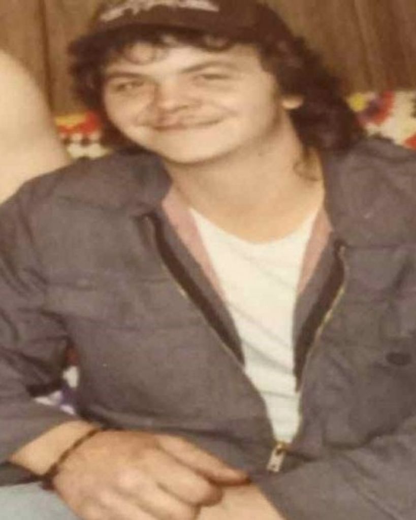 James "Jamie" L. Walters Profile Photo