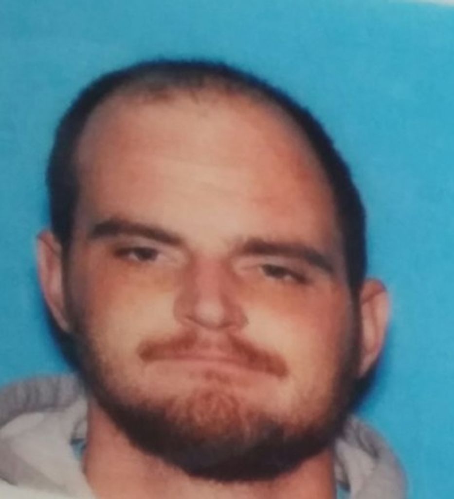 Christopher Lee Houser Profile Photo