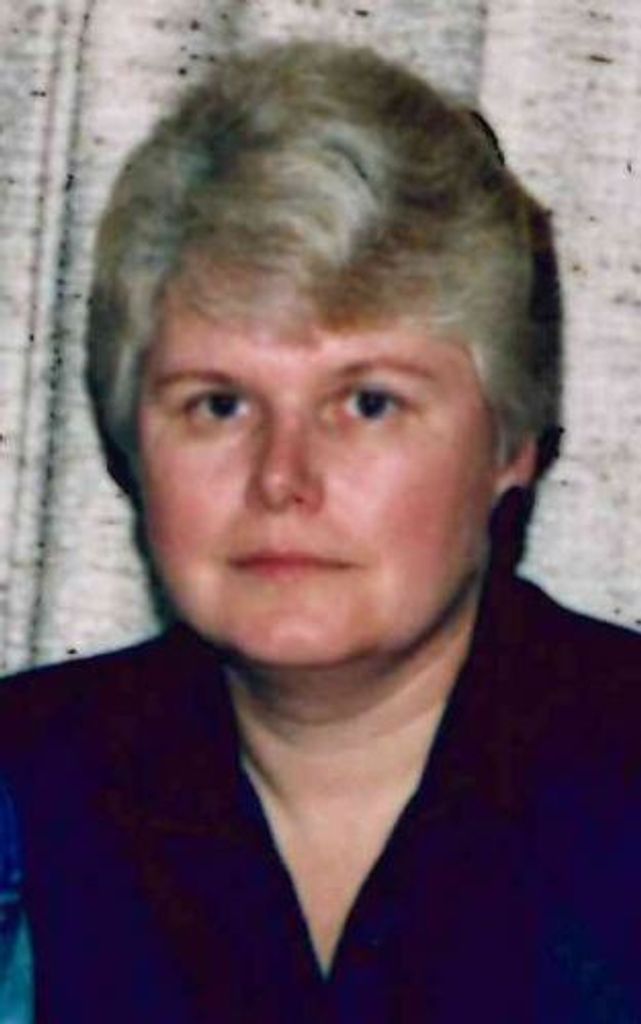 Elizabeth Davis