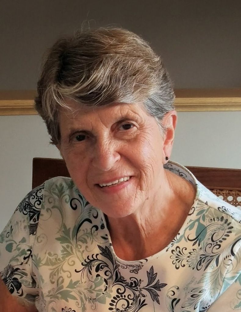 Wilma Jean Kerkstra Profile Photo