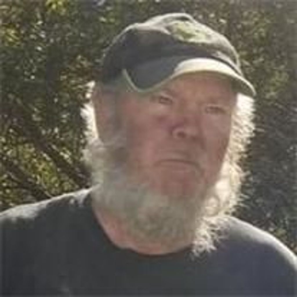 Dennis Lockwood