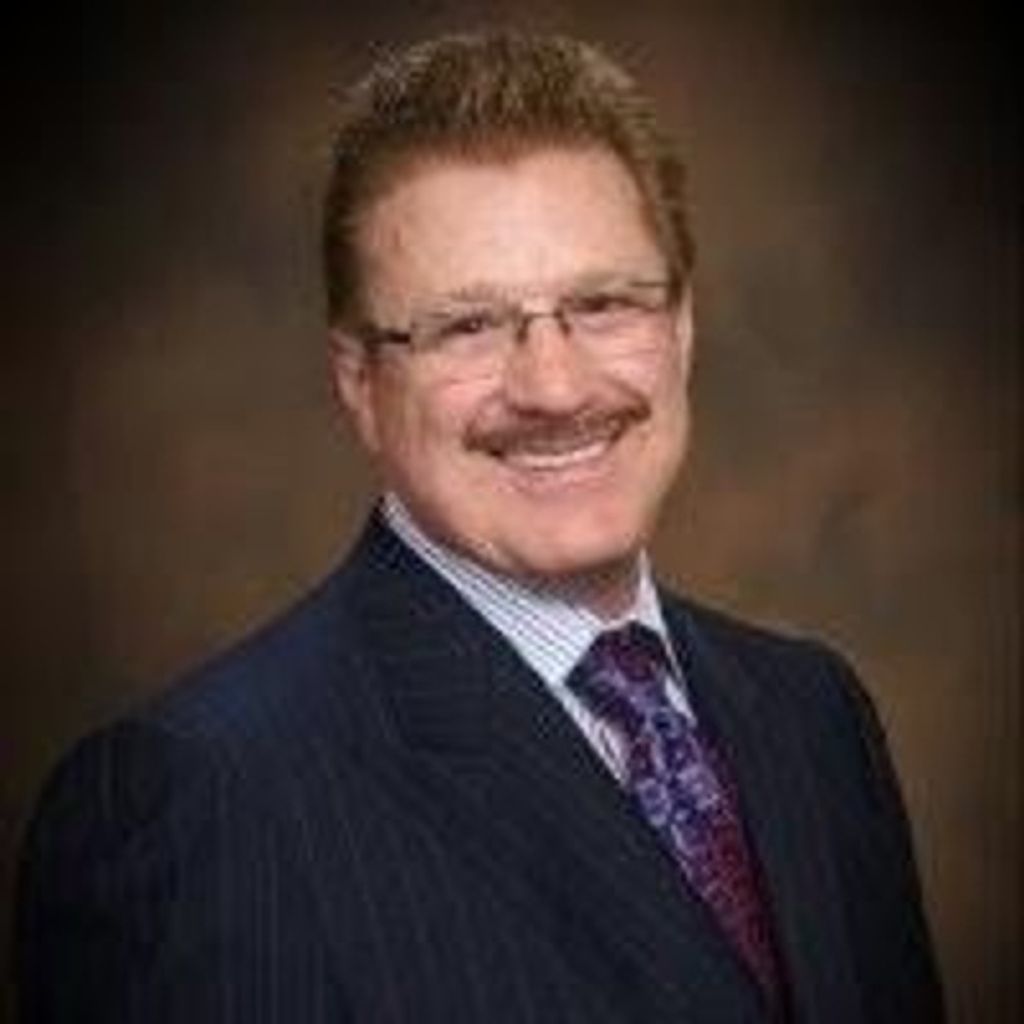 Glenn French Wickes Jr. Profile Photo