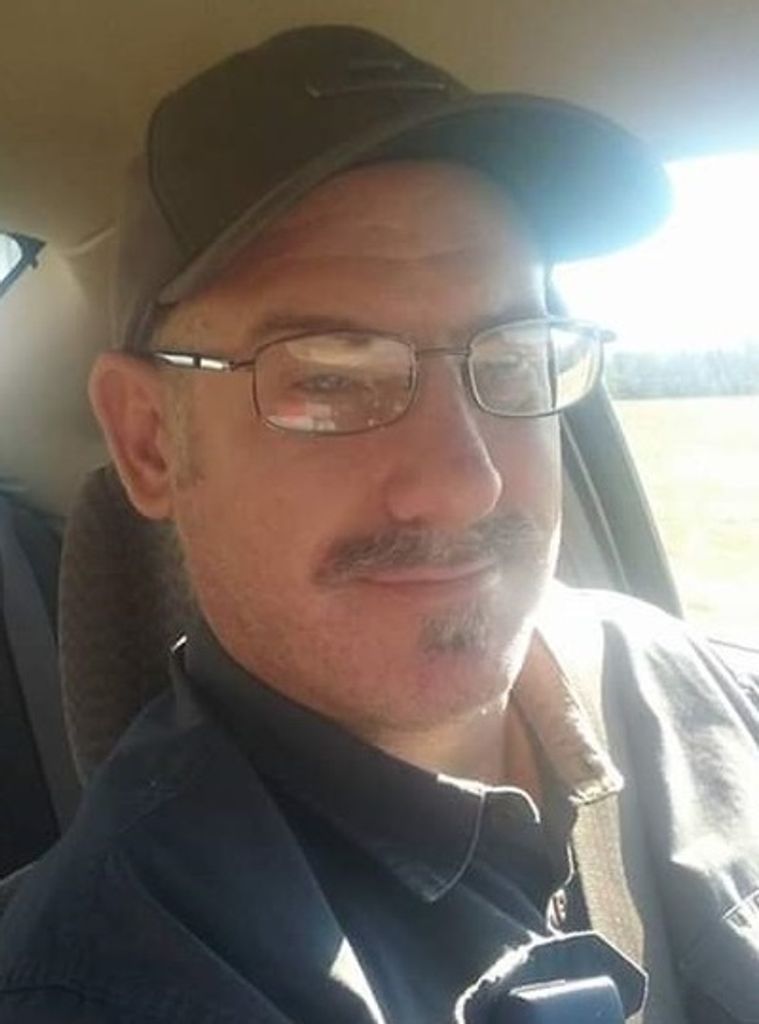 Joseph "Joe" P. Philipper Profile Photo