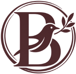 Felipe Bagues Mortuary